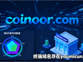 数字货币域名coinoor.com深度解析与商业使用价值评估报告