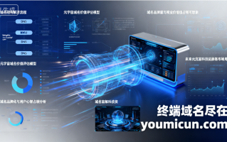 元宇宙域名“tengmeta.com”解析与商业价值点评