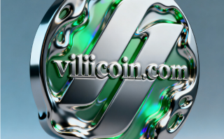 加密货币域名viiicoin.com深度解析与商业价值评估