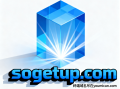 创意域名sogetup.com深度解析与商业价值评估