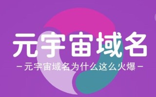 元宇宙新航标：metaswim.com，畅游数字新世界