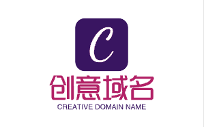 alok.cn：四字母精品创意域名，引领企业数字化新风尚