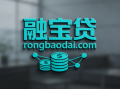 三拼域名rongbaodai.com (融宝贷)投资价值深度点评