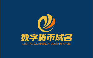 数字货币域名shangcoin.com——数字货币新贵，开启您的财富之门