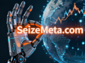 元宇宙域名SeizeMeta.com推荐语：解码“Seize+Meta”的行动哲学与市场机遇