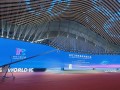 世界集成电路大会速递：“Chiplet是优化产业链效率的必然选择”