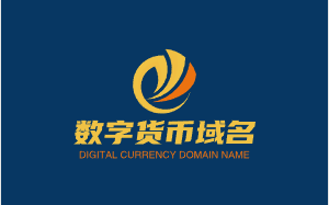 数字货币域名coinartic.com：精品数字货币域名，引领行业创新潮流