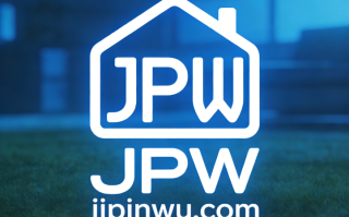 三拼域名jipinwu.com（极品屋）投资价值深度点评