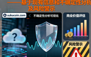 虚拟货币域名sukucoin.com深度解析与商业价值评估报告