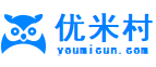 优米村(YOUMICUN.COM)