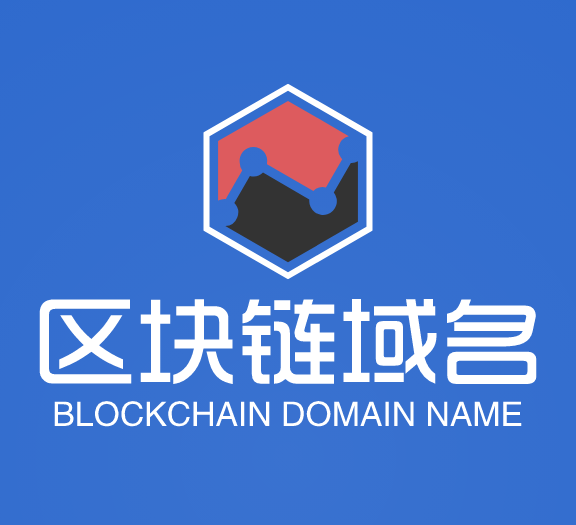 区块链啥域名好,chainpencil.com值得你拥有-第1张图片-优米村(YOUMICUN.COM)