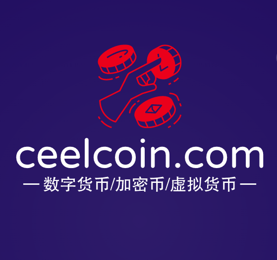 数字货币啥域名好,seelecoin.com值得你拥有-第1张图片-优米村(YOUMICUN.COM)