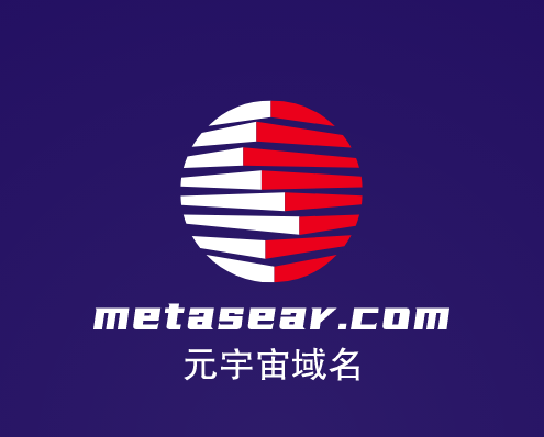 元宇宙啥域名好,metasear.com值得你拥有-第1张图片-优米村(YOUMICUN.COM)