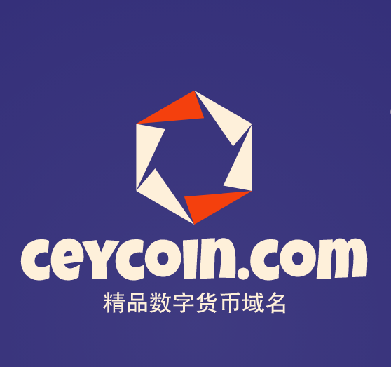 数字货币风头正盛！ceycoin.com不看可惜了！-第1张图片-优米村(YOUMICUN.COM)