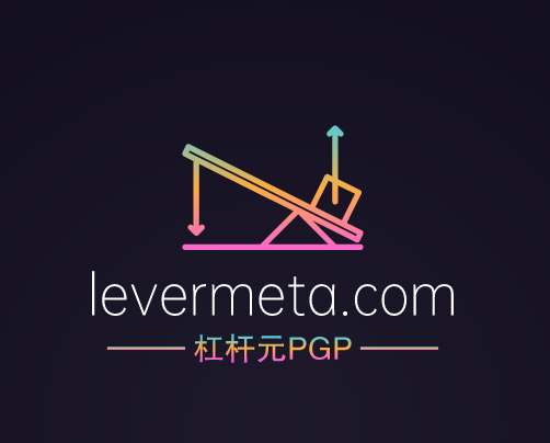 元宇宙啥域名好,levermeta.com值得你拥有-第1张图片-优米村(YOUMICUN.COM)