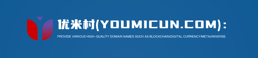 出售四字母超短精品域名yypa.com-第1张图片-优米村(YOUMICUN.COM)