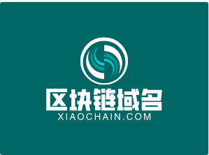 区块链啥域名好,xiaochain.com值得你拥有-第1张图片-优米村(YOUMICUN.COM)
