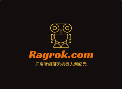 Ragrok.com：开启智能聊天机器人新纪元-第1张图片-优米村(YOUMICUN.COM)