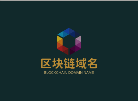 区块链精品域名NongyeChain：农业与区块链的完美结合-第1张图片-优米村(YOUMICUN.COM)