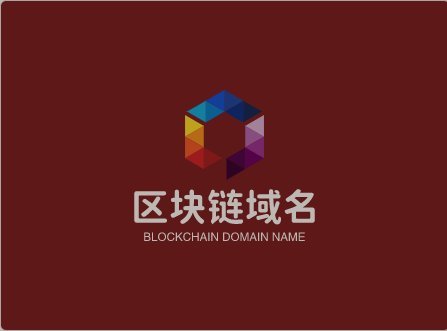 区块链精品域名WerserChain.com：重新定义区块链的无限可能-第1张图片-优米村(YOUMICUN.COM)