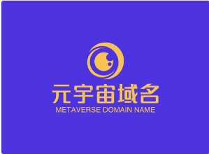 元宇宙啥域名好,metaphen.com邀你来品鉴点评-第1张图片-优米村(YOUMICUN.COM)