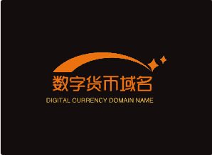 虚拟币域名DiliToken.com：数字货币的新里程碑，引领未来的金融浪潮-第1张图片-优米村(YOUMICUN.COM)