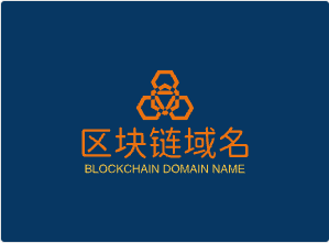 区块链新纪元：探索Docxchain.com的无限可能-第1张图片-优米村(YOUMICUN.COM)