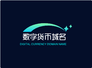 精品数字货币域名coindae.com-第1张图片-优米村(YOUMICUN.COM)