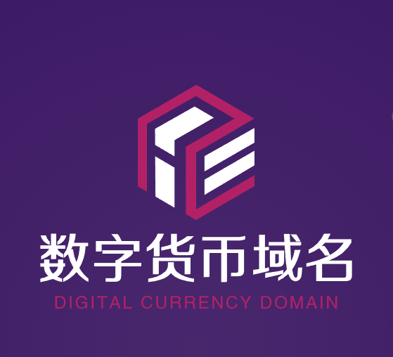 cullcoin.com——数字货币域名新贵，开启您的财富之门-第1张图片-优米村(YOUMICUN.COM)