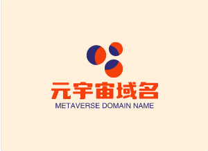 元宇宙新门户：metahey.com，开启无限可能-第1张图片-优米村(YOUMICUN.COM)