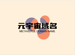 元宇宙新篇章：揭秘metamit.com的独特魅力-第1张图片-优米村(YOUMICUN.COM)