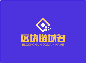 抢滩区块链蓝海，“gatechain.cn”引领域名新风尚-第1张图片-优米村(YOUMICUN.COM)