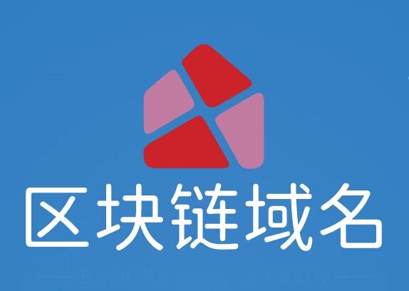 抢滩区块链蓝海，“washchain.com”引领数字新纪元-第1张图片-优米村(YOUMICUN.COM)