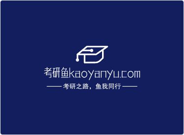 抢滩三拼域名新蓝海，kaoyanyu.com助你扬帆考研航海梦！-第1张图片-优米村(YOUMICUN.COM)