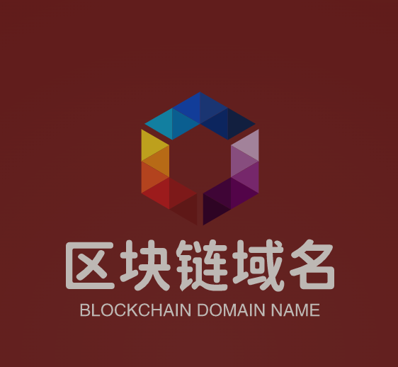 ​掌舵未来科技，“fonechain.com”区块链域名等你来领航！-第1张图片-优米村(YOUMICUN.COM)