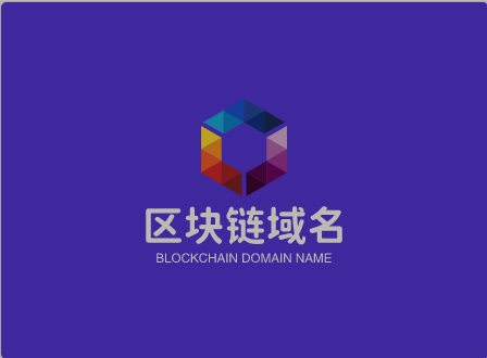 携手“hikechain.com”，共攀区块链科技高峰！-第1张图片-优米村(YOUMICUN.COM)