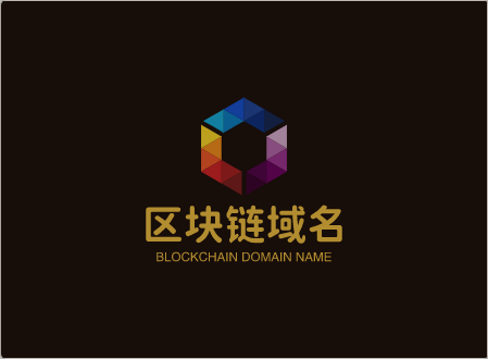 ​携手“pobchain.com”，共绘区块链新蓝图！-第1张图片-优米村(YOUMICUN.COM)