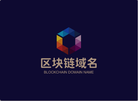 抢占区块链新域名，“mortchain.com”等你来购！-第1张图片-优米村(YOUMICUN.COM)