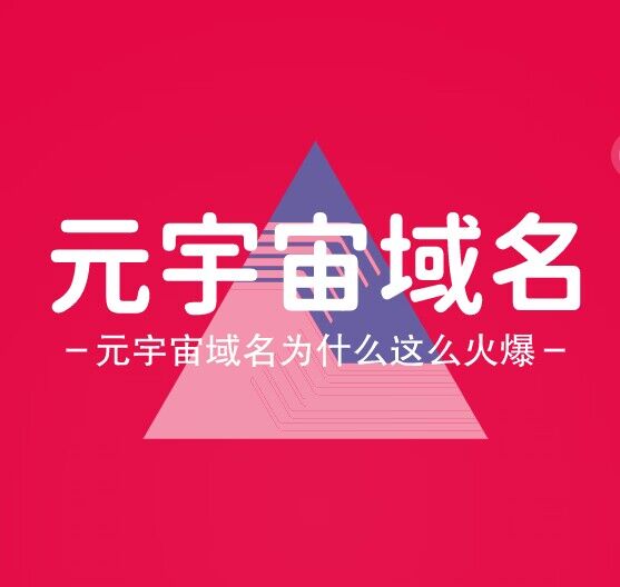 ​元宇宙新纪元：metaphaz.com，引领数字未来-第1张图片-优米村(YOUMICUN.COM)