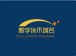 精品数字货币域名Lartoken.com推荐语-第1张图片-优米村(YOUMICUN.COM)