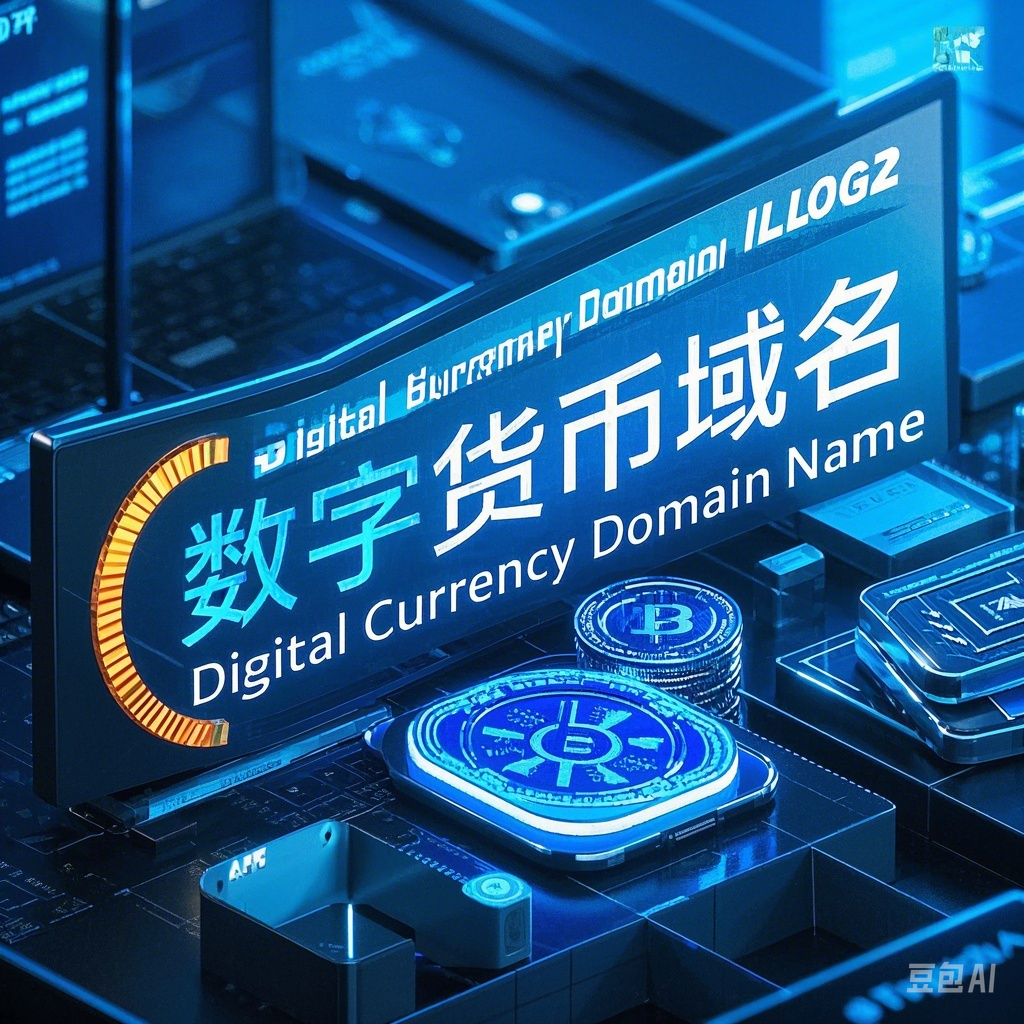 tradercoin.com：数字货币交易者的首选平台，开启财富增长新篇章-第1张图片-优米村(YOUMICUN.COM)