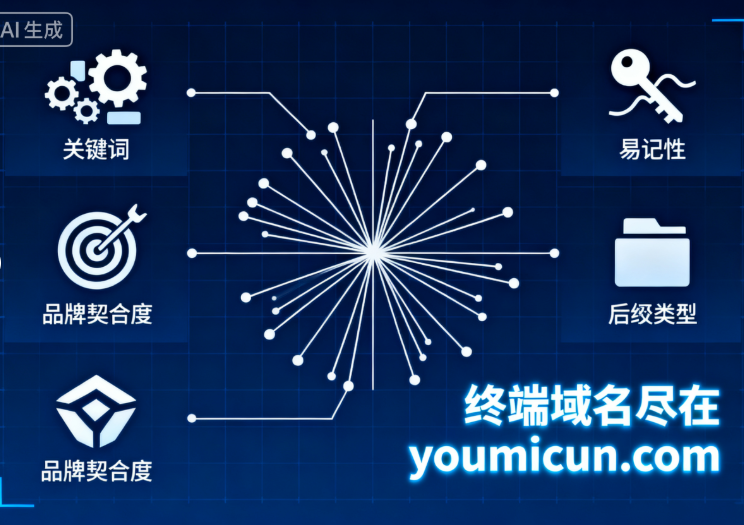 加密币域名olbercoin.com深度解析与商业使用价值评估报告-第1张图片-优米村(YOUMICUN.COM)