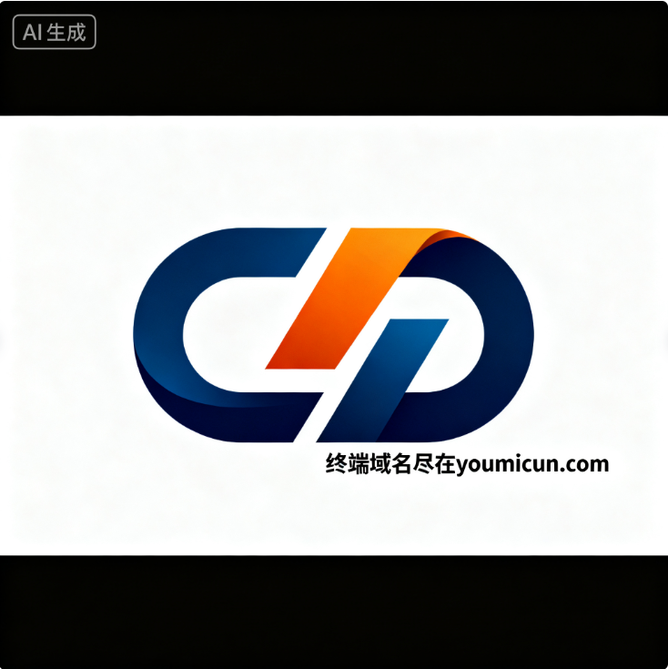 创意域名 cidcid.com 深度解析与商业价值评估报告-第1张图片-优米村(YOUMICUN.COM)