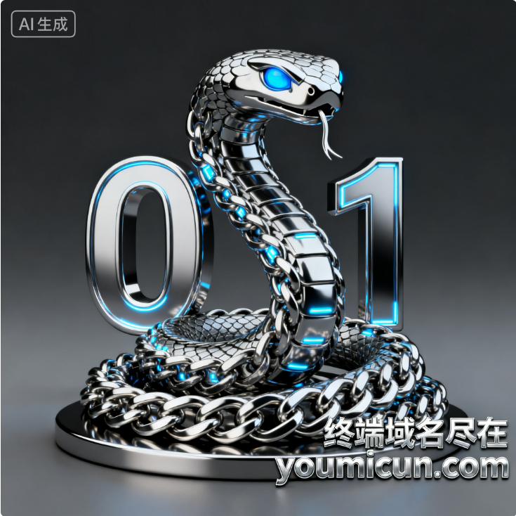 加密货币域名coinboa.com深度解析与商业使用价值评估报告-第1张图片-优米村(YOUMICUN.COM)