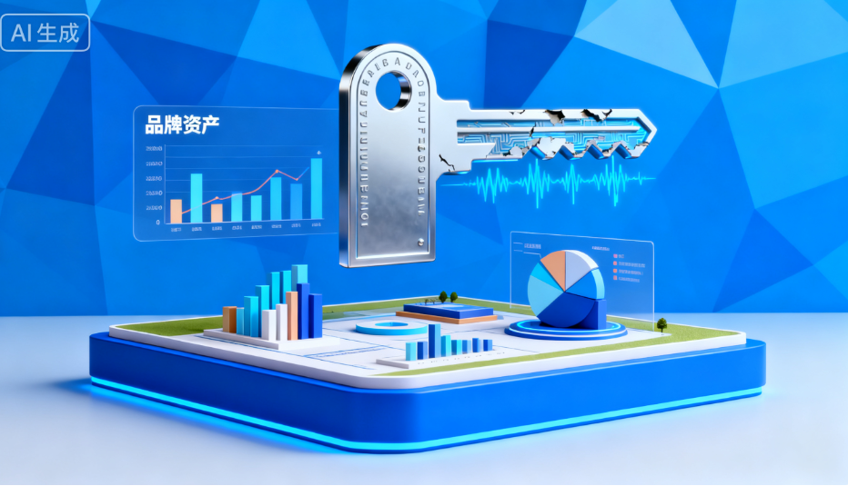 域名:互联网的数字门牌与网络身份密码 ——从定义、结构到申请,全面解析域名的核心价值与运作逻辑-第1张图片-优米村(YOUMICUN.COM) 域名:互联网的数字门牌与网络身份密码 ——从定义、结构到申请,全面解析域名的核心价值与运作逻辑-第1张图片-优米村(YOUMICUN.COM)