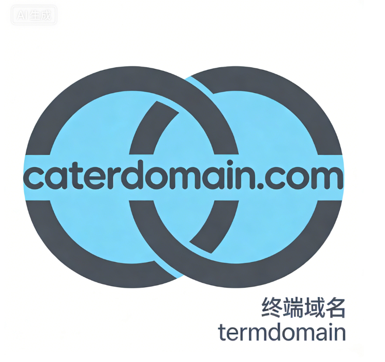 caterdomain.com 域名商业价值评估-第1张图片-优米村(YOUMICUN.COM)