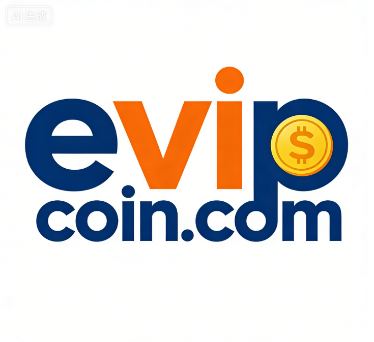 数字货币域名evipcoin.com 核心分析（终端 / 投资双视角）-第1张图片-优米村(YOUMICUN.COM)