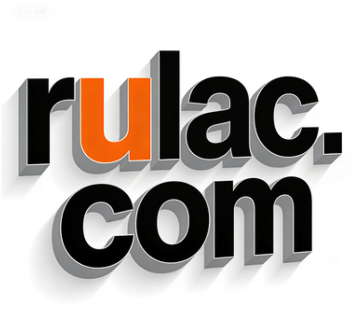 创意域名rulac.com深度解析与商业价值评估报告-第1张图片-优米村(YOUMICUN.COM)