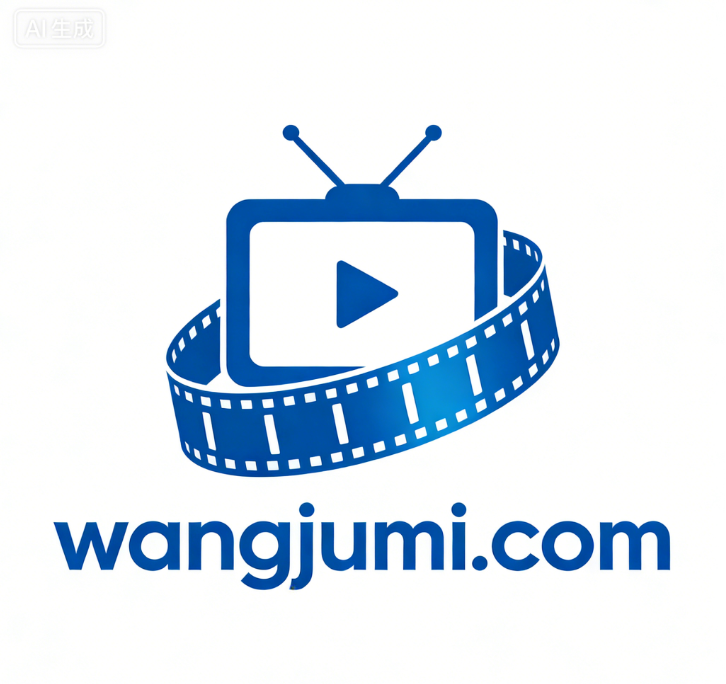 三拼域名wangjumi.com(网剧迷)投资价值深度点评-第1张图片-优米村(YOUMICUN.COM) 三拼域名wangjumi.com(网剧迷)投资价值深度点评-第1张图片-优米村(YOUMICUN.COM)