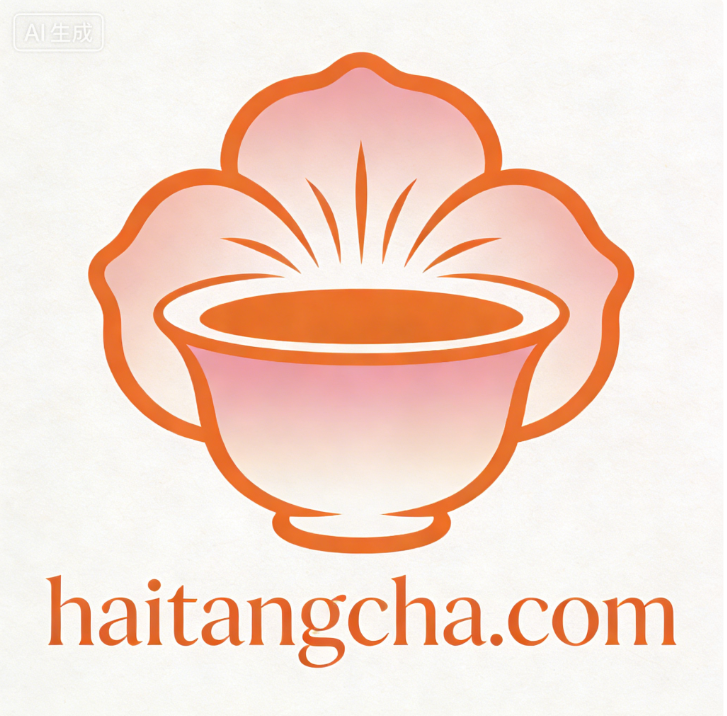 三拼域名haitangcha.com(海棠茶)投资价值深度点评-第1张图片-优米村(YOUMICUN.COM) 三拼域名haitangcha.com(海棠茶)投资价值深度点评-第1张图片-优米村(YOUMICUN.COM)